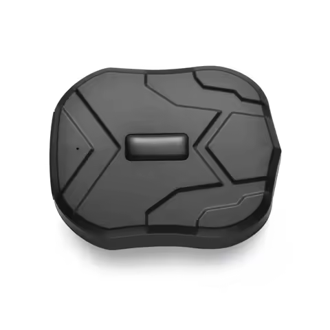 TK905 Original Direct Sales GPS Tracker TK905 Super Long Standby Vehicle Strong Magnetic TK905 GPS T