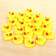 Baby Toys Duck Pool Toys Baby Toys Water Duck Bath Toys Duck Pool