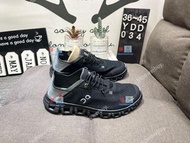 新款  On昂跑 Cloud 6 Coast輕便緩沖透氣環保支撐旅行日常休閑跑步鞋YDD034 認準hkpowerbuy.賣家 波鞋 運動鞋 跑步鞋 休閒鞋