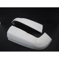 [Local Ready Stock] Honda Integra DC2 Type-R 1998-2001 Rear Bumper Lip Side Skirt Lip (Fiberglass)