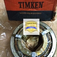 CAT 4K 7467 / 380-1500 Bearing Assem