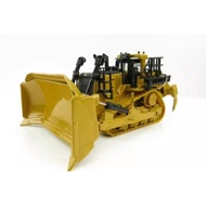 DM1: 87 CAT D11 DOZER-TKN DESIGN Carter Bulldozer Alloy Engineering Vehicle Model 85659