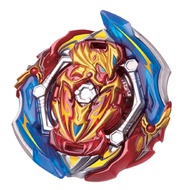 Beyblade Burst Booster B-150 Union Achilles+Retsu (w/o Launcher) | Original Takara Tomy Collection