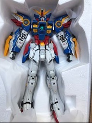 GFFMC WING EW EARLY COLOR