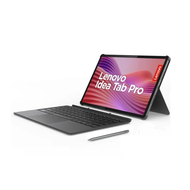 Lenovo Idea Tab Pro แท็บเล็ต Android 14 Dimensity 8300 WiFi 8GB 256GB 12.7" 144Hz