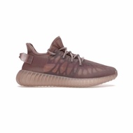Adidas Originals 男士 Yeezy Boost 350 V2休閒運動鞋UK-3.5 UK-4 UK-4.5 UK-5 UK-5.5 UK-6 UK-10.5碼