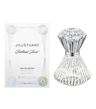 Jill​ Stuart​ Brilliant​ Jewel​ Eau​ De​ Parfum