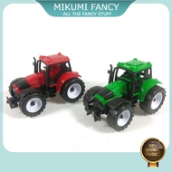 FANCY Byfa Children's Toy Tractor Car Children Toy - HW271-A