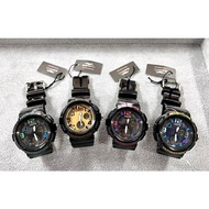 Us submarine TP 3205 L PS Sport Watch Lady Kids Watch