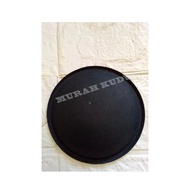 CUP BOX 10 INCH WOFER SPEAKER SPUL COVER