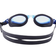 Swimming Goggles Replacement Belt Swimming Goggles Belt Silicone Swimming Goggles Belt Universal Swi