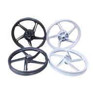 SPORTRIM MODENAS GT128 SPORT RIM