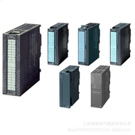 Output Digital Siemens SM 322 6ES7 322-5HF00-0AB0 8DO Modul Output Geganti