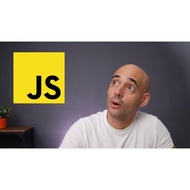 [Course]Learn JAVASCRIPT with 7 Real World Projects – 2023