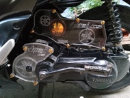 cod mio soul i 115
