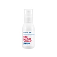 Nature One Melting Cleaner 55ml