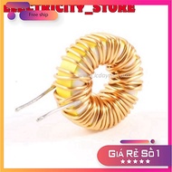 [5 Pieces]- Inductor TC5026 22UH 3.5A World Chip