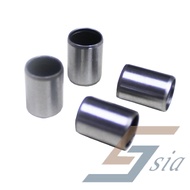 EX5 Hi Power Block Bush (4pcs)