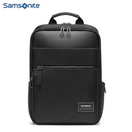 Samsonite Heves High Durability Polyester 15inch Water Resistant Laptop Backpack