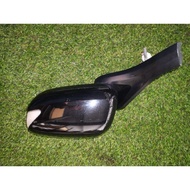 Honda side mirror Honda insight ze2 side mirror random colour