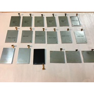 Nokia E52 E72 E73 E71 N82 original screen