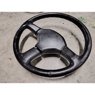 steering mazda rx7 fc