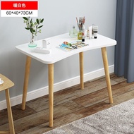 Small Small Bedroom Influencer Dressing Table Modern Simple Simple Table Mini Dressing Table Economi
