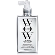 Color Wow Dream Coat Supernatural Spray 200ml