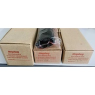 HONGSHANG HEAT SHRINKABLE LV STRAIGHT THROUGH JOINT CABLE 1.5-10MM² 4CORE / 10-16MM² 4CORE / 25-50MM