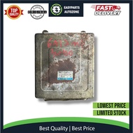 Autozone Mitsubishi 4G93 WIra Lancer Engine Control Unit ECU