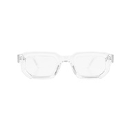 GOZEAL- SUNGLASSES - DAZZLE