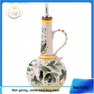 Olive Oil Dispenser Bottle 23oz, Olive Oil Dispenser Bottle , Stainless Steel Spout  Oil Dispenser