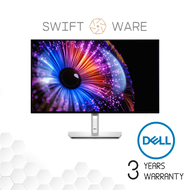 【Same Day Delivery】Dell UltraSharp 27 Thunderbolt™ Hub Monitor - U2724DE