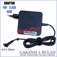Asus A509 A509UJ A409 A405U A407UF A407UA Laptop Charger Adapter -NPRO