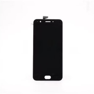 ORIGINAL Old OPPO A57 LCD TOUCHSCREEN