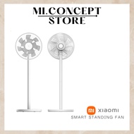 Xiaomi Smart Mi Fan 2 | Fan 1X | Fan 2 Pro | Fan 2 Lite