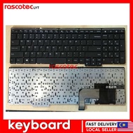 Lenovo Thinkpad E531 L540 W540 T540 T540P E540 W550 W541 P50S L560 E550 E550C T540 T540P Edge E531 L