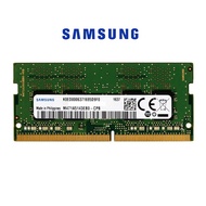 *LAGIHITECH* Samsung Laptop RAM 32GB DDR4 2666MHz / 3200MHz - Genuine Samsung -