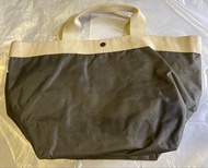 Herve Chapelier 托特包