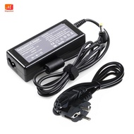 19V 3.42A Power Supply Charger For # 