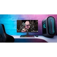 New Alienware AW2725DF 27"/ AW3423DWF 34' inch QD-OLED Gaming Monitor - Ready stock