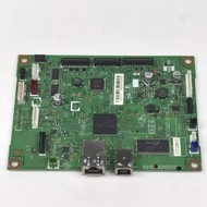 1PC Main Board for Brother DCP-L2540DW DCP-L2740DW L2540DW L2740DW 2540DW 2740DW Formatter Board Log