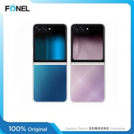 Samsung Z Flip5 Flipsuit Case