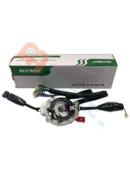 สวิทช์ยกเลี้ยว+ก้านปัดนํ้าฝน **SENSEN** อีซูซุ NKR110 / NPR115 ISUZU NKR110 / NPR115