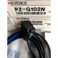 YY Japan photoelectric switch PZ-G102N
