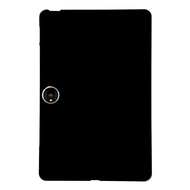 SOFTCASE OPPO PAD SE 11 INCH SILICON CASE TPU PROTECTION JELLY COVER TABLET