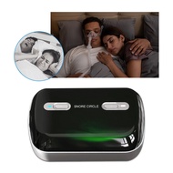 Portable Auto CPAP APAP Anti Snoring and Sleep Apnea Ventilator & Mask for Sleep Apnea Syndrome with