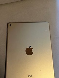 iPad air 2 | 64gb wifi ver | A1566