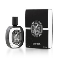 Diptyque - Fleur De Peau 香水 75ml[3700431425713] (平行進口)