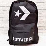 Converse School Backpack